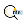 No img